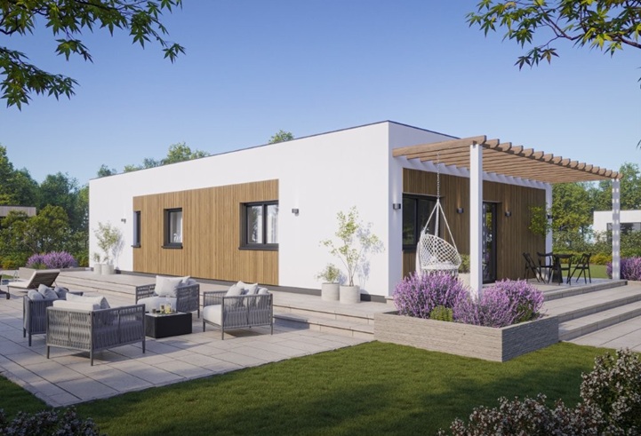 Imagen de la promoción